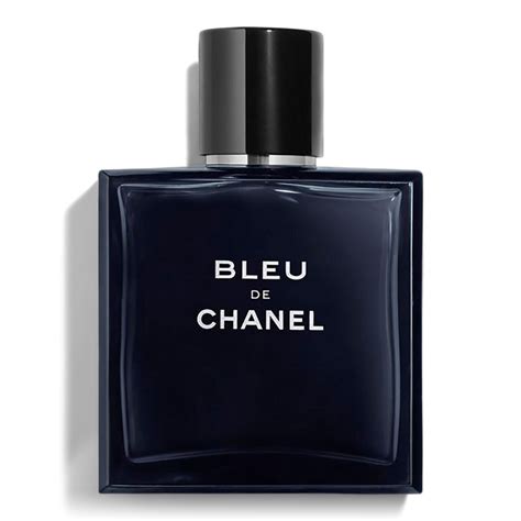 bleu de chanel ulta.